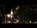 CloverField TV Spot #17 - SEE IT - www.jjabrams.net