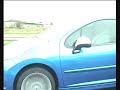 206rc vs 207rc 3
