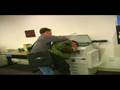 videos de Process for Film 306...Making a copy  (a 24 parody)