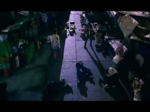 72家租客- 永春