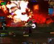CSO-vs-Ragnaros-Redu