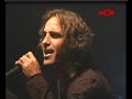 OBK - Especial Sol Musica (Cheste 25-10-2008) Parte 1 OBK - Especial Sol Musica (Cheste 25-10-2008) Parte 1