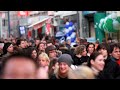 \"Wer,Was,Wo\" - shopping in Köln \"Wer,Was,Wo\" - shopping in Köln
