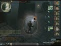 nwn2_video2