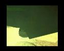 BF2142 Matrix: reloaded BF2142 Matrix: reloaded