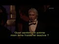Dmitri Hvorostovsky - Eugene Onegin - Act III Arioso Dmitri Hvorostovsky - Eugene Onegin - Act III Arioso