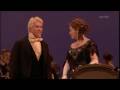 Dmitri Hvorostovsky - Eugene Onegin - Act III Arioso