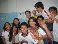 2em1 - 2006 - Ideal