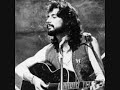Cat Stevens - Cat's in the cradle