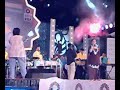 falguni pathak.....