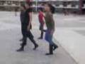 videos de escolta de la uabc.3gp