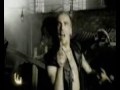 In Extremo - Sängerkrieg