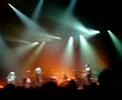 nerd-brixton-academy-june-14th-2008.html