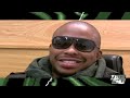 Thisis50 Interview With Raheem Devaughn 