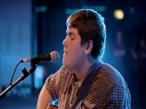collings - Finally the official video of Michael Collings' Version of