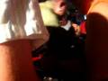 videos de Arma Kansas arm wrestling
