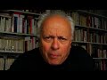 Les millions de Daniel Bouton de la Soci�t� G�n�rale