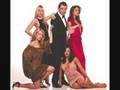 bond - Johnny English Theme