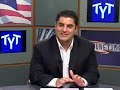 do-republicans-really-want-fair-voting-in-america.html