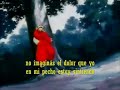 la traicion macano