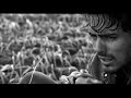Moksha (Arjun Rampal)