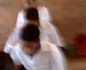 Secundaria Lequeitio 2007-2008 (3D)