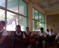 Secundaria Lequeitio 2007-2008 (3D)