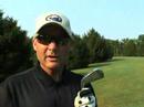 #60 - Consistent Long Irons #60 - Consistent Long Irons