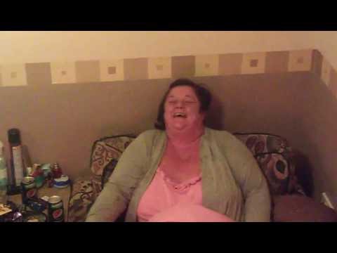 how to use my slendertone belt