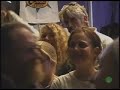 Hemp Expo in Santa Cruz, CA Hemp Expo in Santa Cruz, CA