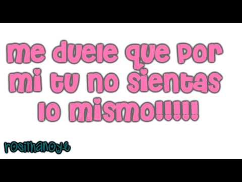 CHAO AMOR LETRA chao amor letra: