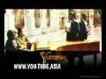videos de dil ka rishta full song lyrics - yuvvraj yuvraaj yuvraj