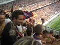 Milan-Bologna 1-2 Milan-Bologna 1-2
