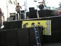muxik - corazones ensenada