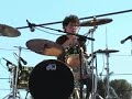 muxik - corazones ensenada