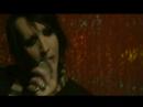 Marilyn Manson- Heart Shaped Glasses Marilyn Manson- Heart Shaped Glasses