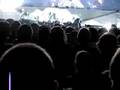 videos de Metallica Arras - 2008 - Ride the lightning outro solo