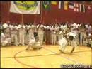 ABADA-CAPOEIRA