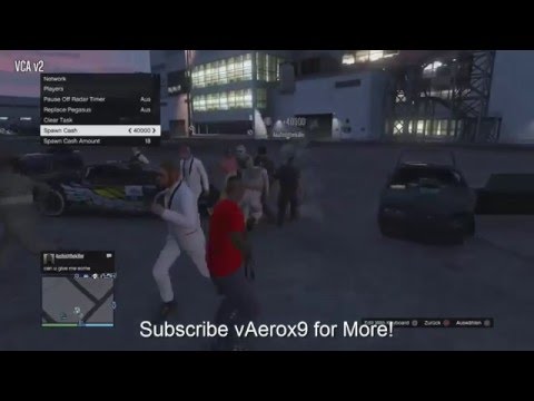 how to hack facebook i'd