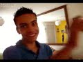 intento de congelar cerveza fallido (parte 1 )
