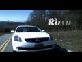 2010-03-29 | Mathew Nissan Commercial ~> Truepix Productions shot this commercial for Mathews Nissan in 2009 in locations in and around Clarksville, TN. The purpose was to make a ... (<span>0:)