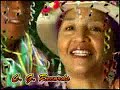 carnaval de mi llajta 2008 4