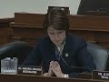 Click here to watch this video Cathy McMorris Rodgers on president's plan for hydropower