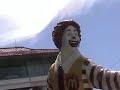 the most famous surffer in kuta bali the most famous surffer in kuta bali
