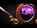 Bassleader 2008 trailer Bassleader 2008 trailer