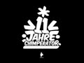 Chimperator Radio Show Blogmusik Vol. 1 - Part 3/3