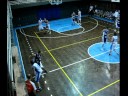 Liga nacional B de basquetbol GEVP-B.Nacion