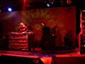 2 live crew knoxville - 8