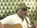 videos de Homeless For The Holidays (Cover of Danny Knapp Original)