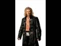 videos de WWE Edge theme song